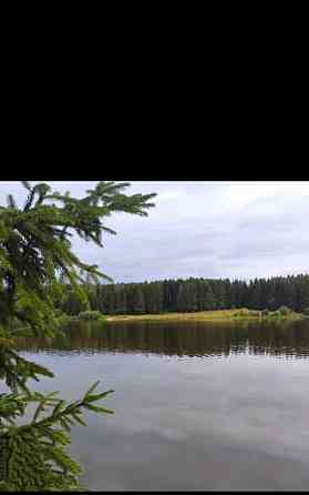 Дом, 160 м2, 25 соток, 1 эт. Сергиев Посад