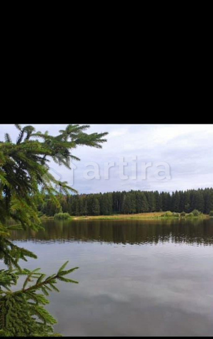 Дом, 160 м2, 25 соток, 1 эт. Сергиев Посад - изображение 4