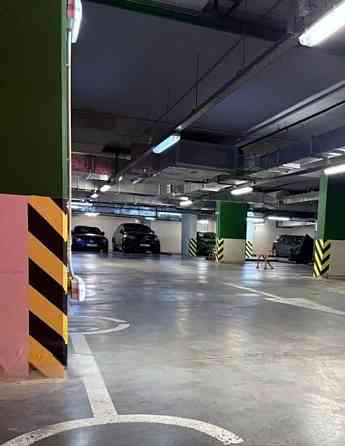 Гараж, 12.7 м2 Москва