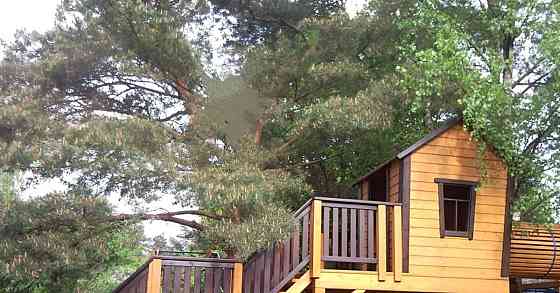 Дом, 350 м2, 17 соток, 3 эт. Одинцово