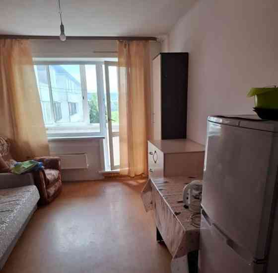 Комната, 14 м2, 4/5 эт. Иркутск