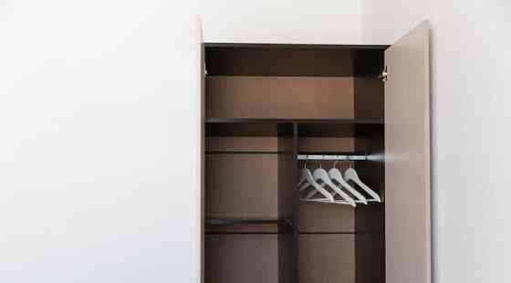 1-комн. квартира, 37 м2, 12/15 эт. Подольск