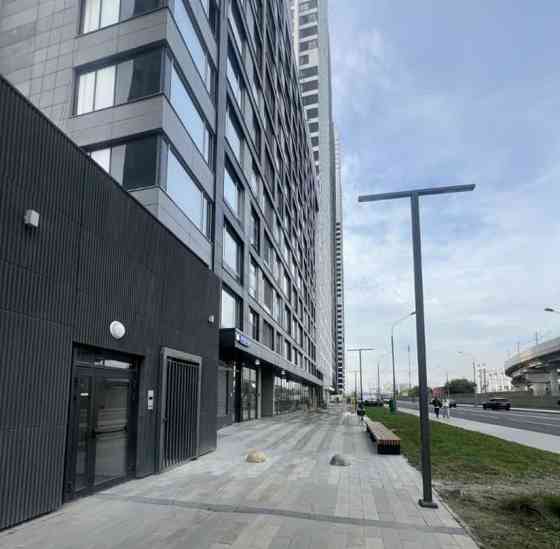 Гараж, 22 м2 Москва