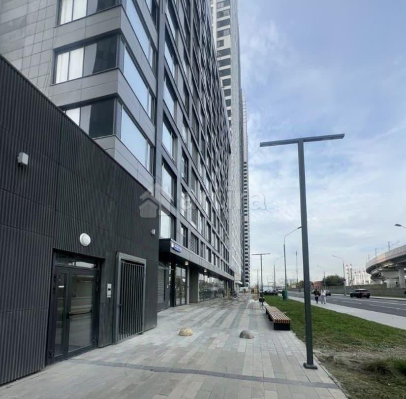 Гараж, 22 м2 Москва - изображение 5