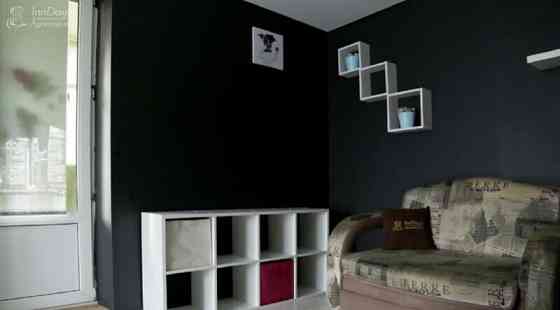 2-комн. квартира, 50 м2, 3/9 эт. Подольск