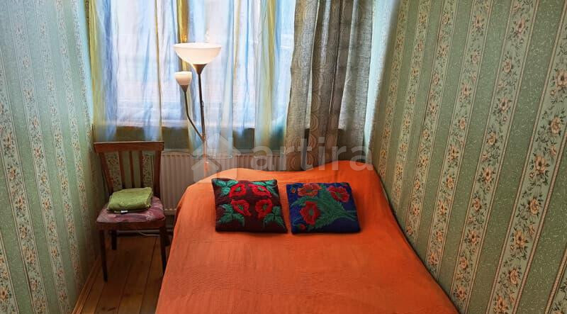 Коттедж, 180 м2 Ломоносов - изображение 15