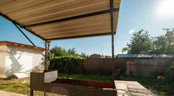 Коттедж, 500 м2 Видное