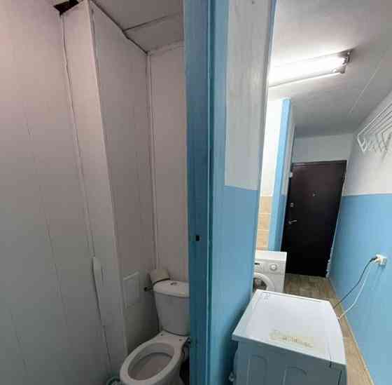 Комната, 18 м2, 3/9 эт. Новосибирск