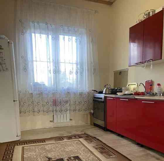 Коттедж, 300 м2, 12 соток, 3 эт. Нижний Новгород