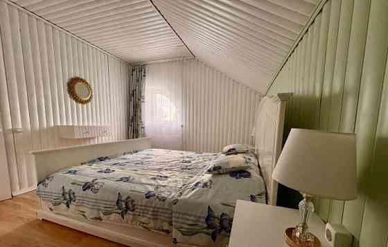 Коттедж, 300 м2 Видное