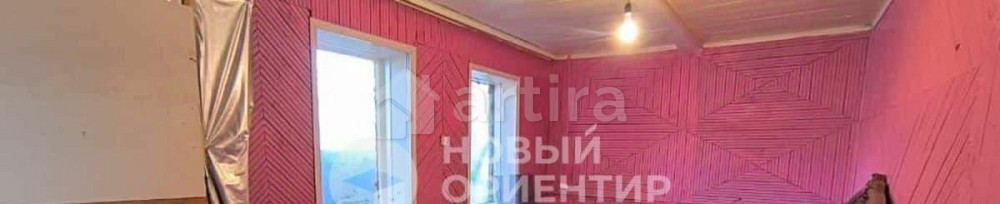 Дом, 89 м2, 5 соток Екатеринбург - изображение 3