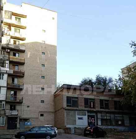 Комната, 12 м2, 4/9 эт. Ростов-на-Дону