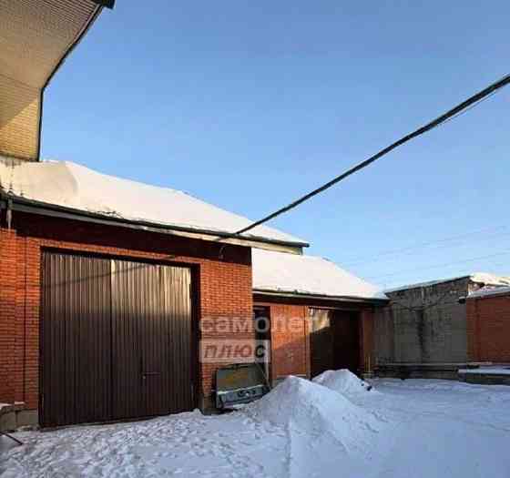 Гараж, 60 м2 Ангарск