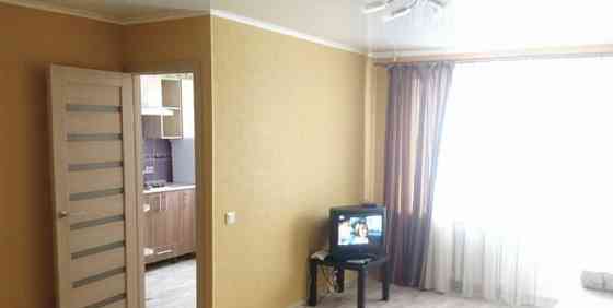 1-комн. квартира, 35 м2, 2/7 эт. Санкт-Петербург