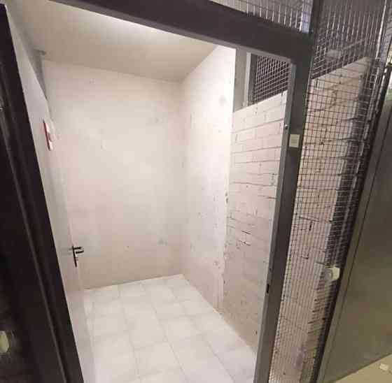 Гараж, 3.5 м2 Санкт-Петербург