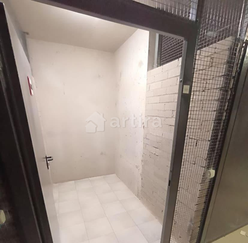 Гараж, 3.5 м2 Санкт-Петербург - изображение 4