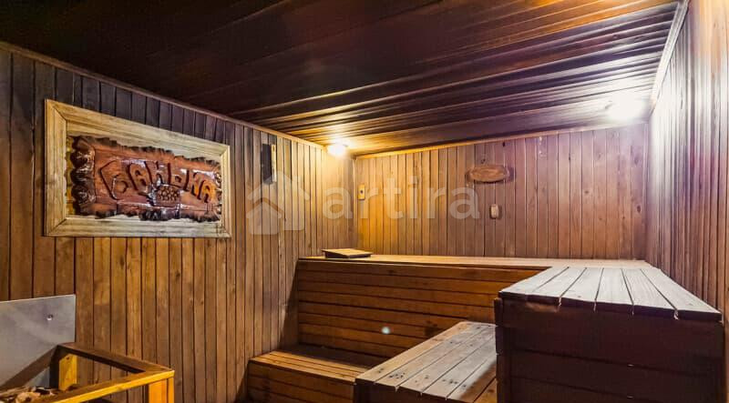 Коттедж, 820 м2 Санкт-Петербург - изображение 5