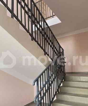 Студия, 21.6 м2, 2/5 эт. Москва