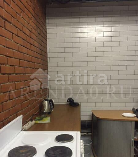 Коттедж, 400 м2 Новосибирск - изображение 17