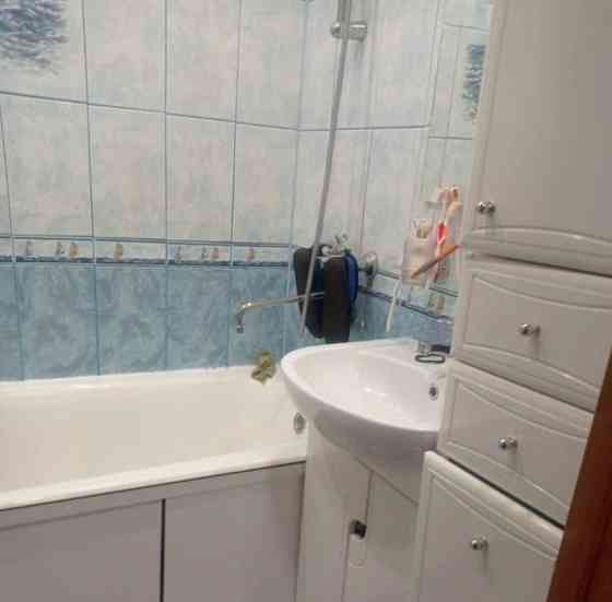 Комната, 70 м2, 5/9 эт. Красноярск