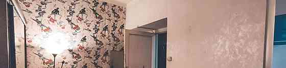 Комната, 21 м2, 2/4 эт. Санкт-Петербург