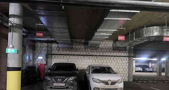 Гараж, 30 м2 Челябинск