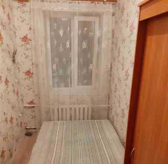 Комната, 8.2 м2, 2/3 эт. Екатеринбург