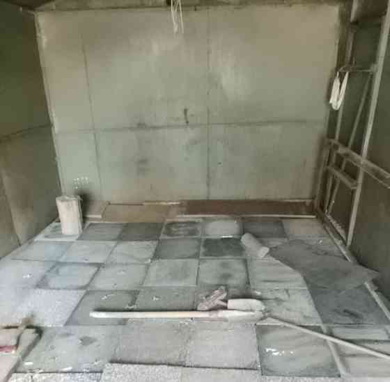 Гараж, 20 м2 Ростов-на-Дону