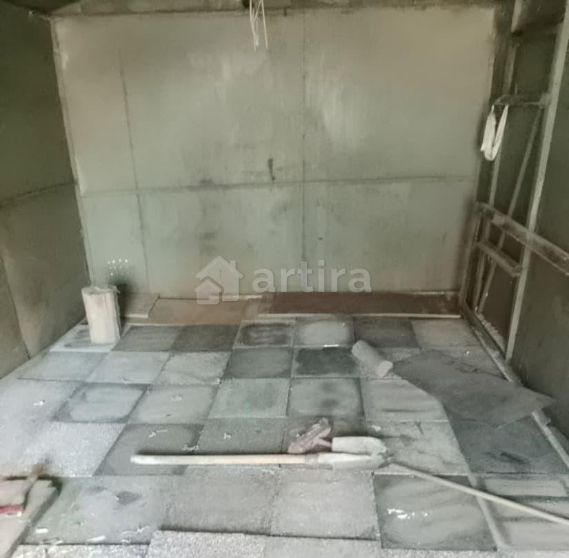 Гараж, 20 м2 Ростов-на-Дону - изображение 4