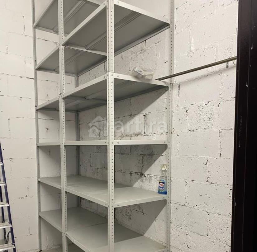 Гараж, 6.5 м2 Королев - изображение 3