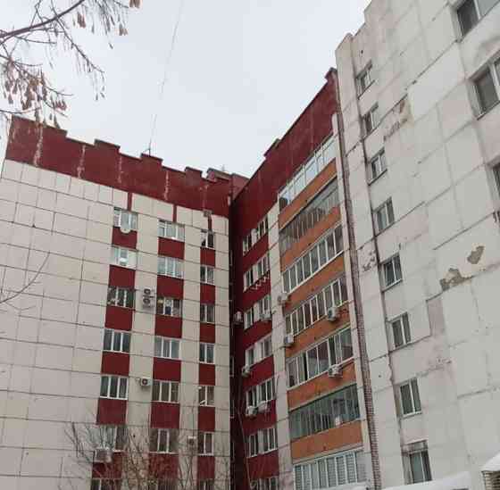 Комната, 24 м2, 2/9 эт. Уфа