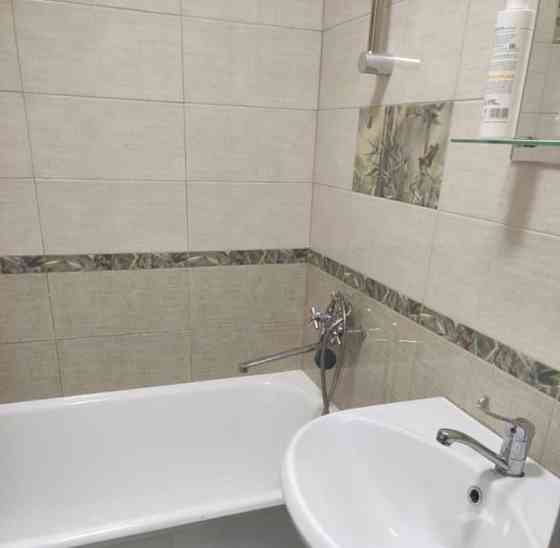 Комната, 18 м2, 7/10 эт. Ростов-на-Дону