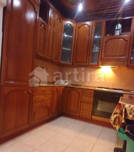 Дом, 400 м2 Бронницы - изображение 11