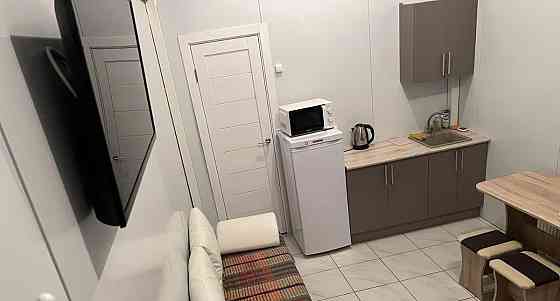 Дом, 20 м2, 1 сотка, 1 эт. Воронеж