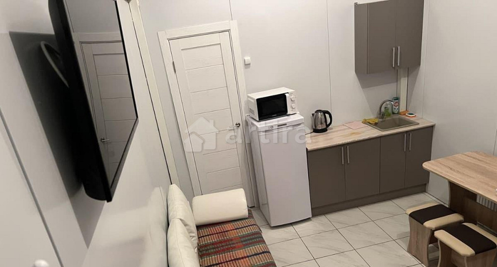 Дом, 20 м2, 1 сотка, 1 эт. Воронеж - изображение 4