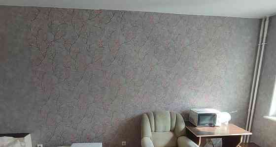 Комната, 18 м2, 14/18 эт. Новосибирск