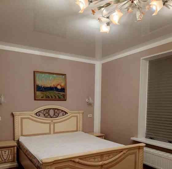 Дом, 70 м2, 4 сотки, 2 эт. Подольск