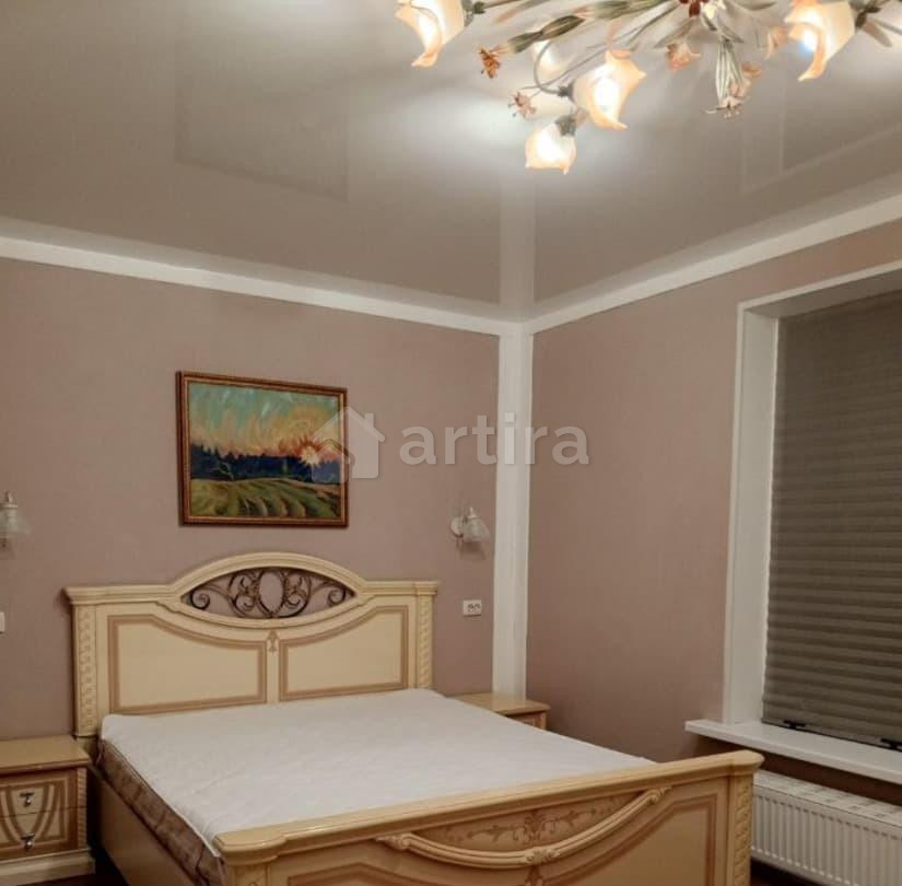 Дом, 70 м2, 4 сотки, 2 эт. Подольск - изображение 6