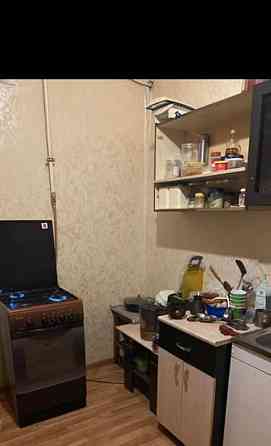 Комната, 14 м2, 1/7 эт. Санкт-Петербург