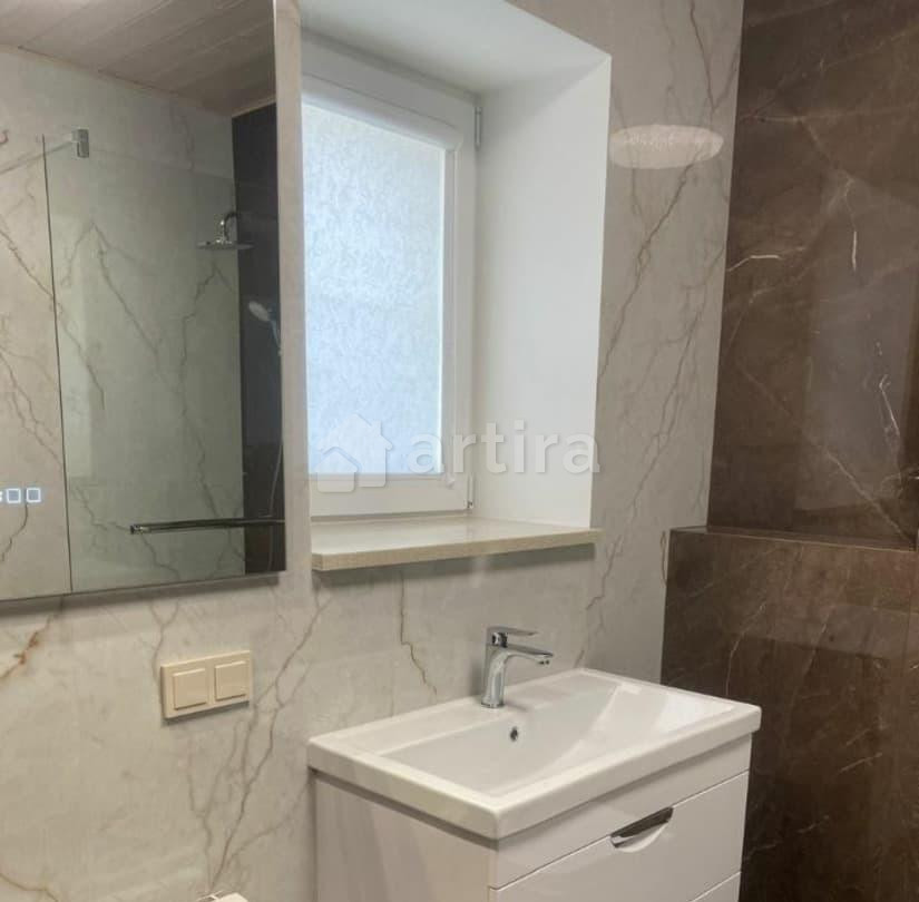 Коттедж, 105 м2, 15 соток, 2 эт. Новосибирск - изображение 5