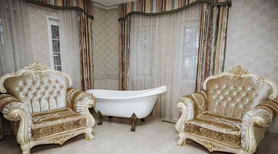 Дом, 500 м2 Москва