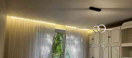 Комната, 17 м2, 1/12 эт. Москва