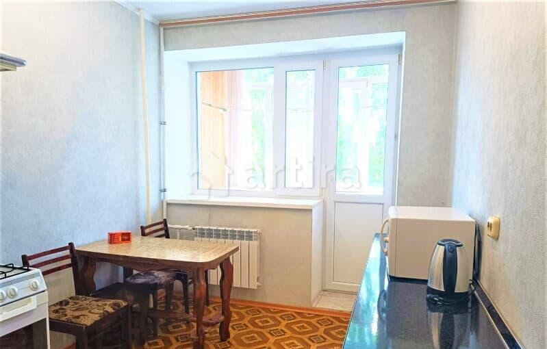 3-комн. квартира, 60 м2, 3/4 эт. Казань - изображение 10