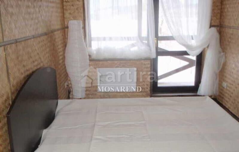 Коттедж, 200 м2 Одинцово - изображение 7