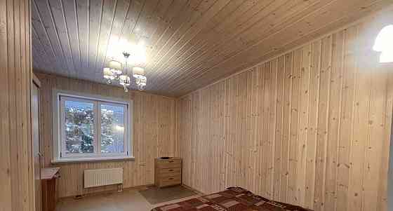 Дом, 160 м2, 10 соток, 2 эт. Выборг