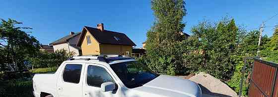 Коттедж, 70 м2, 6 соток, 2 эт. Зеленоградск