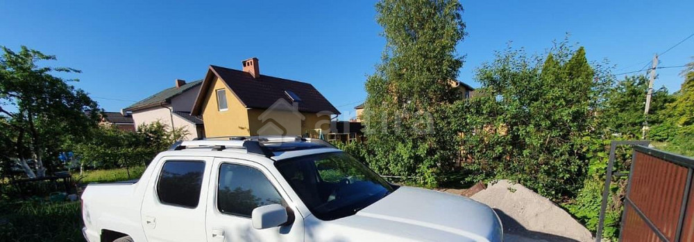 Коттедж, 70 м2, 6 соток, 2 эт. Зеленоградск - изображение 3