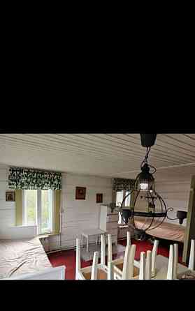 Дом, 89 м2, 25 соток, 2 эт. Мелеуз