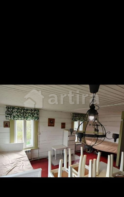 Дом, 89 м2, 25 соток, 2 эт. Мелеуз - изображение 3