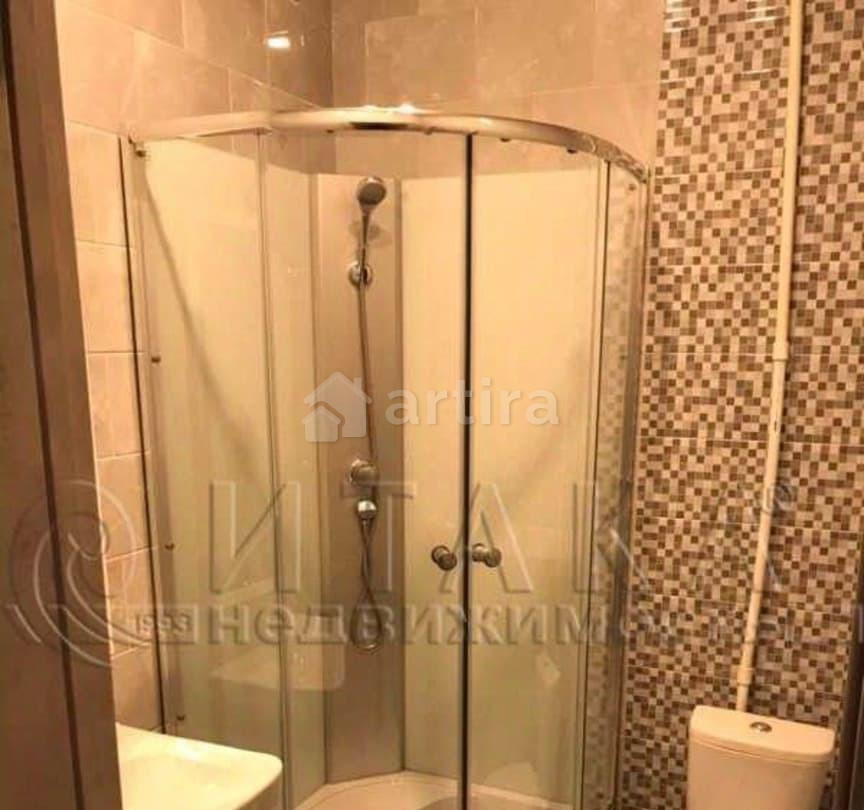 Комната, 16 м2, 4/6 эт. Санкт-Петербург - изображение 7